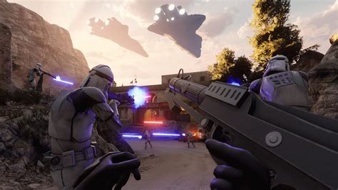 Just one month after the conclusion of events in Killing Floor 1, it is as if civilization has been plunged into a desolate abyss; governments have crumbled and military forces are nothing but an ephemeral memory. . Insurgency sandstorm star wars mod